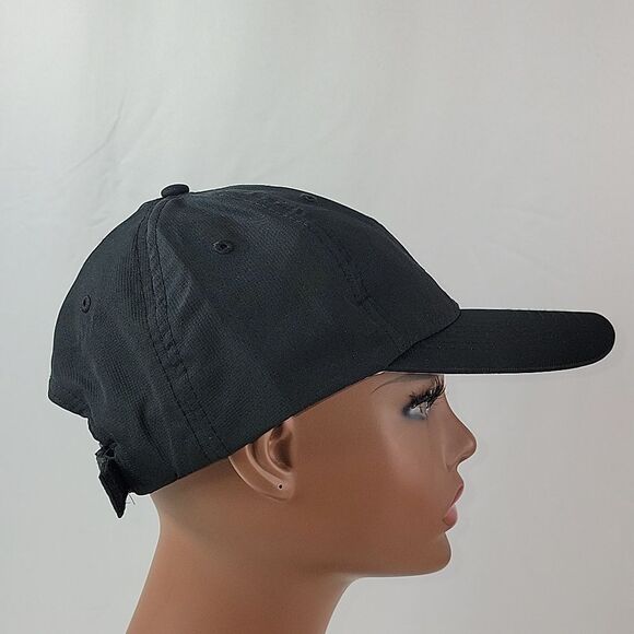 Illuminated Initial M By Imperial Baseball Cap - Picture 5 of 10